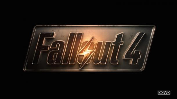 4Ʊȵ½Xbox̳ 30