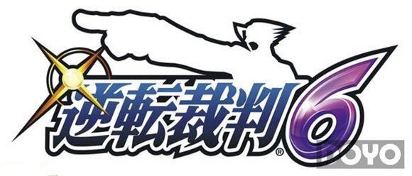 4ϰTGS 2015ʮڴϷһ