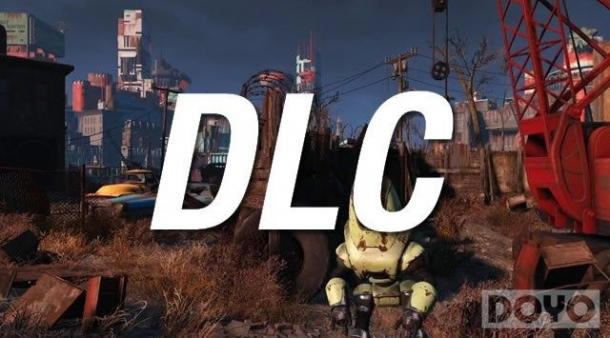 Bơ4DLCռ ƽ̨һͬ