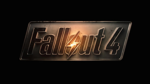 Bethesda⡶4Ϊβ͸¶̫