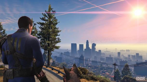4ܼƲвοGTA5