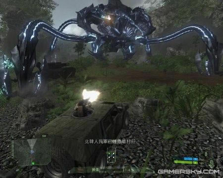 µΣͷѪսǻ_վ