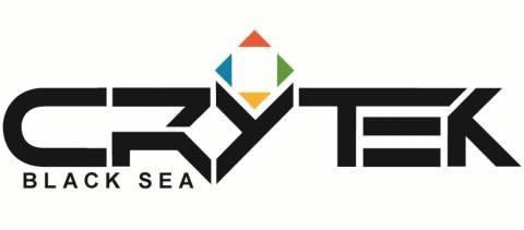 Crytekf ȫ¹ҡں_վ