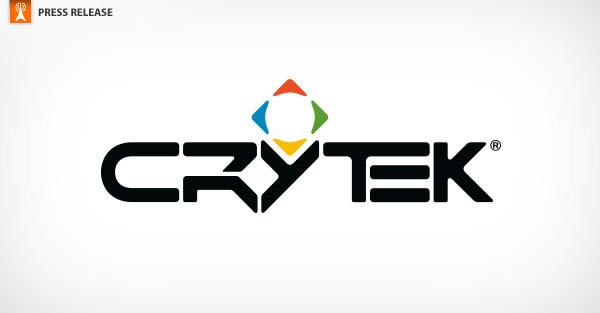 _lCrytekP]5ҷֹ˾ ϺӰ