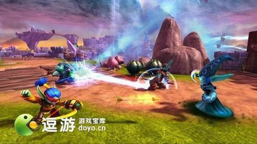 GameSpot 2011Α֮؄eɾͪ