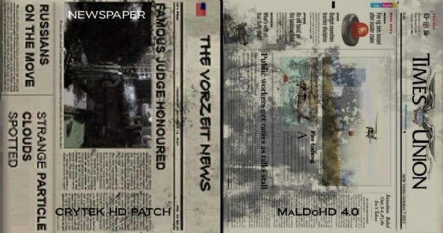 x MaLDoٴ׌uΣC2@