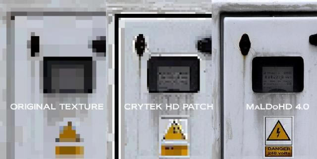 x MaLDoٴ׌uΣC2@