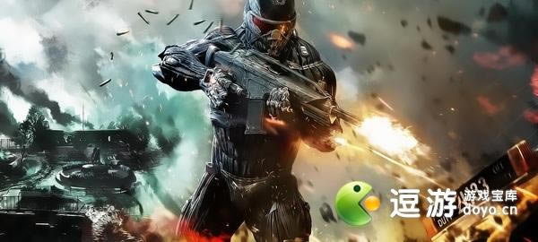 uΣC(j)2 O°桷P(gun)Ϣй¶ Steam
