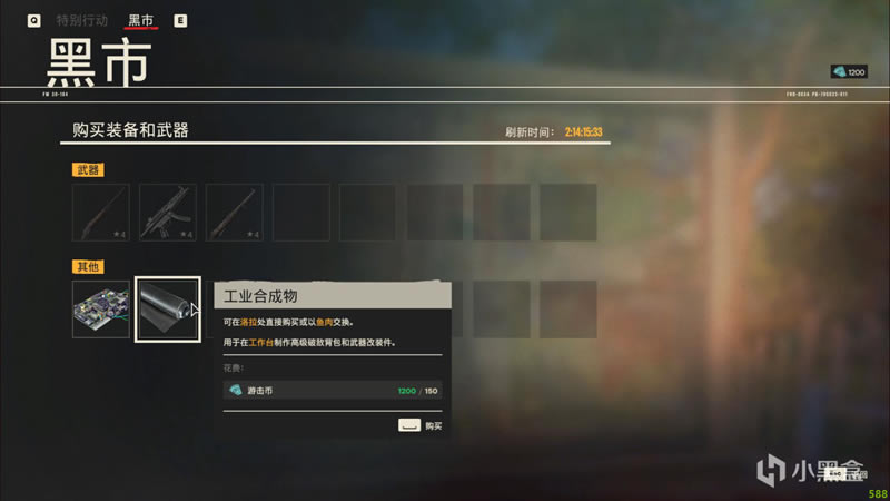 µ6λˢָ λҿٻȡ̳_վ