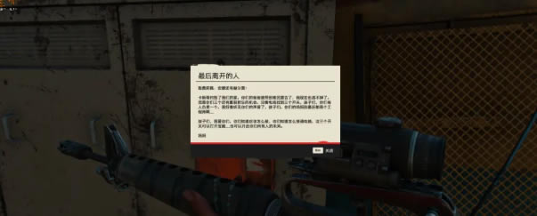 µ6뿪̹_վ