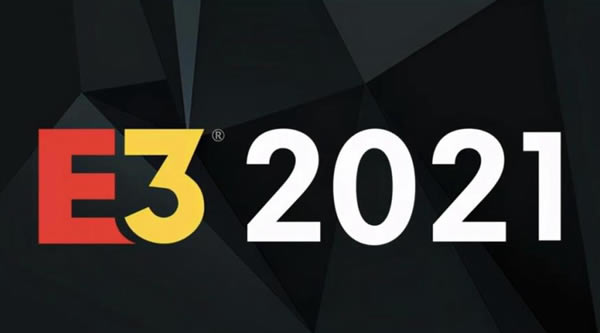 E3 2021չʱ볧Ϣһ_վ