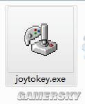 5joytokeyֱһʹħ