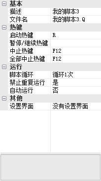 5һð취 ֲеر