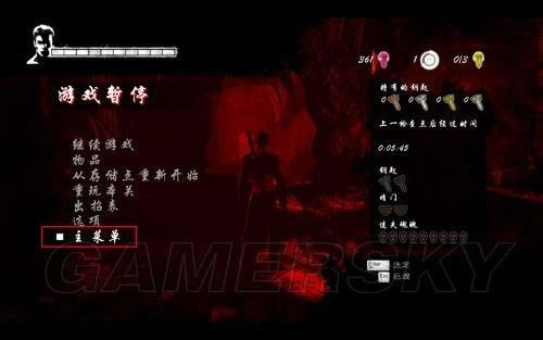 5Ƥİ취