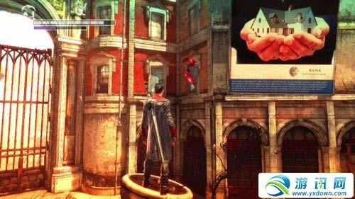 5ƷռԼҪȫ