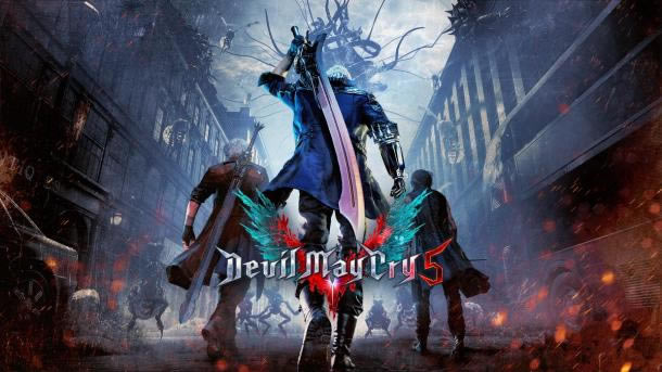 3dmgame