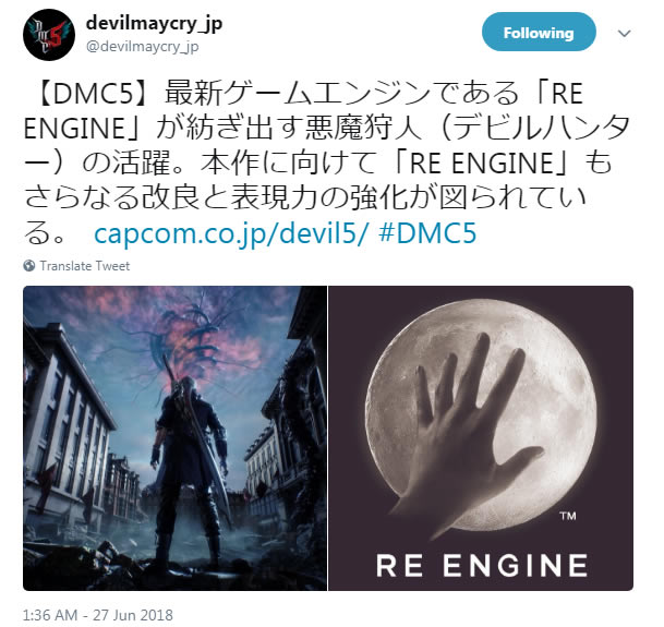 5ٷ͸¶RE潫Աһǿ
