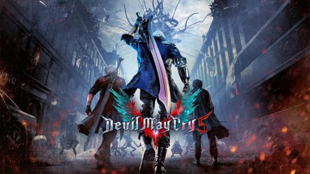 5ڿ¡ϷչGamescomṩ