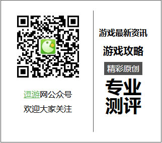 5Ǩտշ 빫Զ