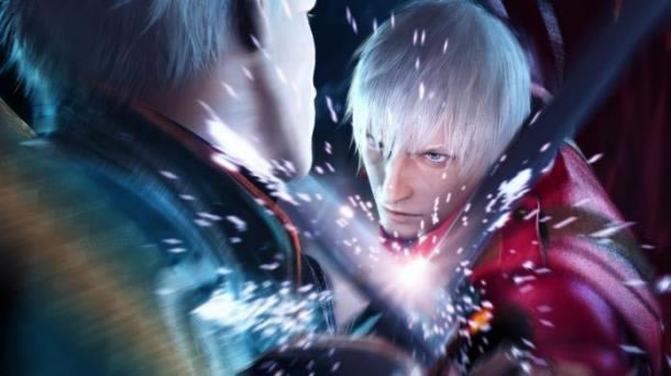 5E3 2018 淨ϸع