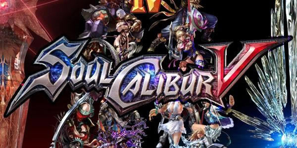 ţ5롶6PSX 2017