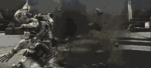 м⻹̵ӲϷ_վ