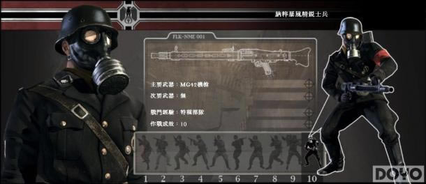 龪Ϊİ㣿ͷʹĵ˰_վ