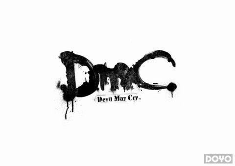 ȥͣҪһݡDmC