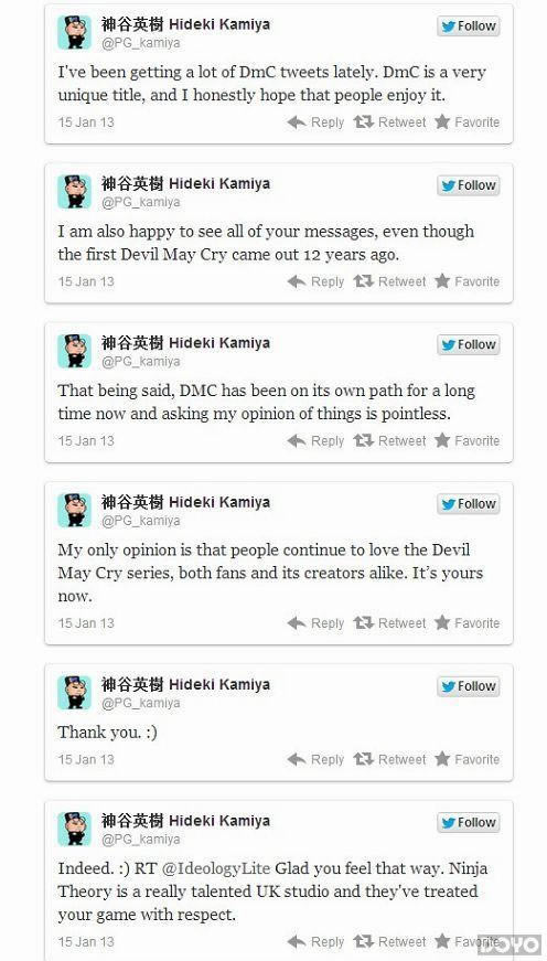 5DmC: Devil May Cry񡰹֮Ӣ