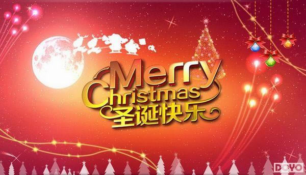 ĩպϷ񻶣2013굥ʱ