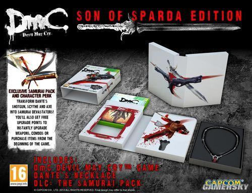 5ذع DLC+ؼƷ