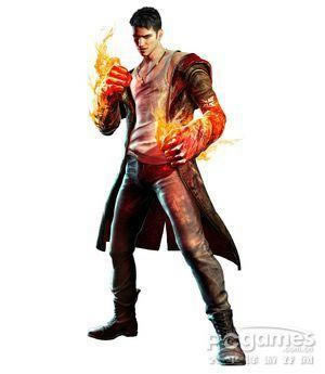 Capcomʾ5ʧ