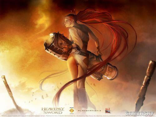 Capcomϣ5עؾ ˲Ninja Theory_վ