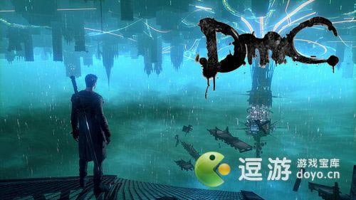 ֵ5½ͼų