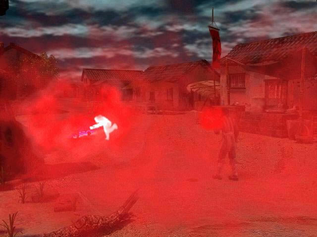 ȺbҪNPCk