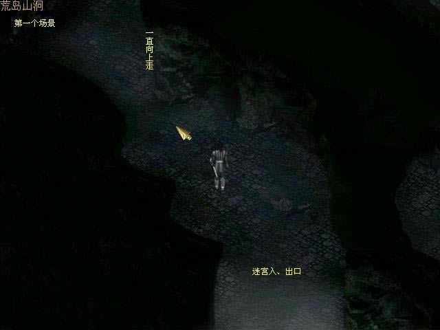 ȺbԌmD_վ