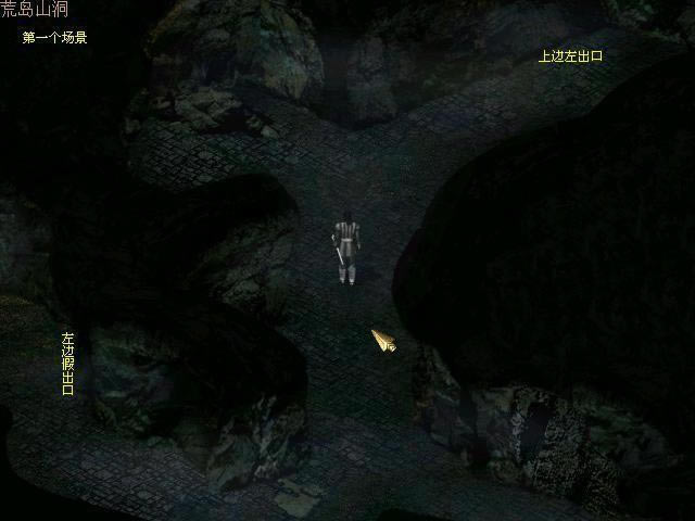 ȺbԌmD_վ