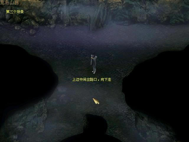 ȺbԌmD_վ