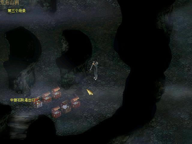 ȺbԌmD_վ