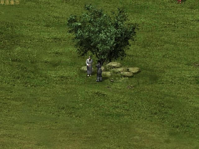 ٕNȥ̎_վ