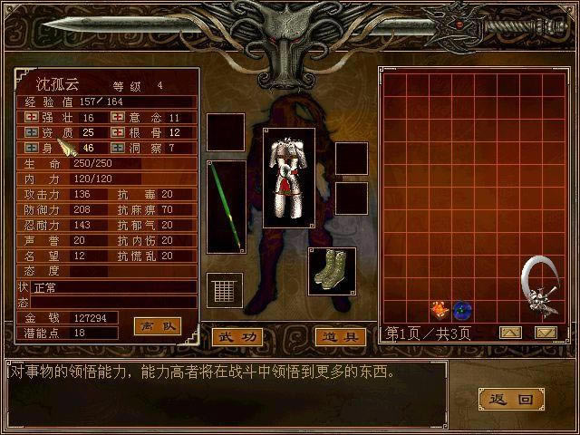 ˮСLdcԽ_վ