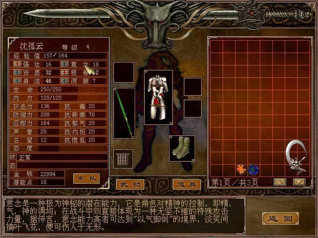 ˮСLdcԽ_վ
