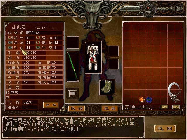 ˮСLdcԽ_վ