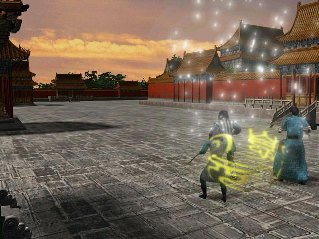 Ⱥb书؈D4_վ