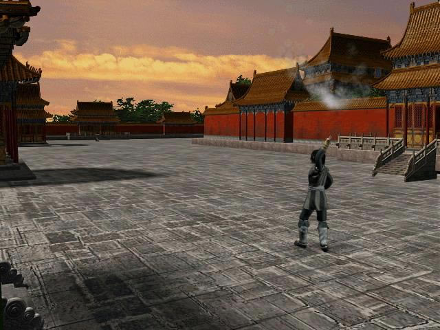 Ⱥb书؈D4_վ