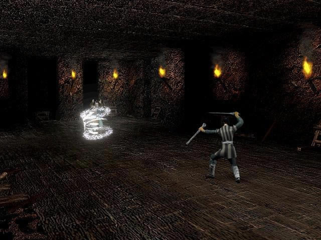 Ⱥb书؈D4_վ