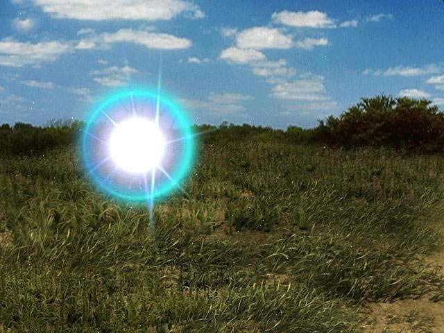 Ⱥb书؈D1