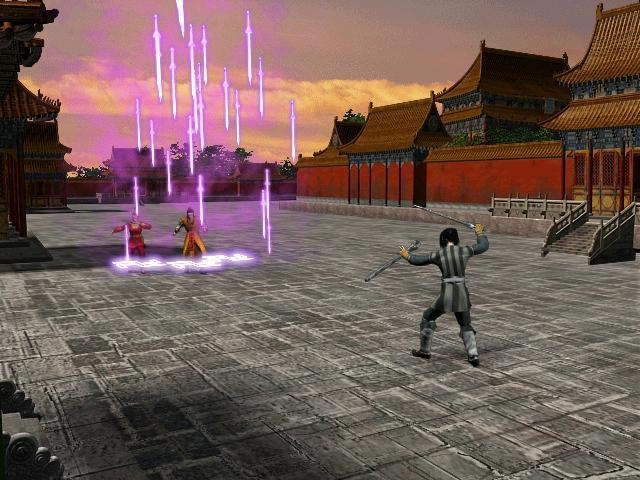 Ⱥb书؈D1_վ