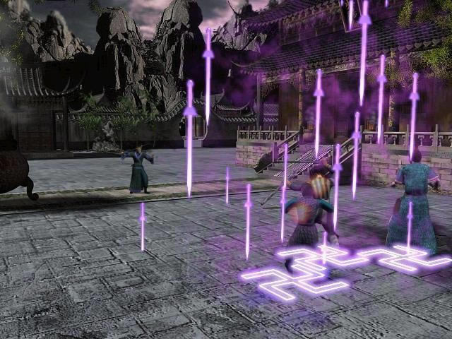 Ⱥb书؈D1_վ