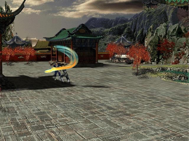 Ⱥb书؈D1_վ